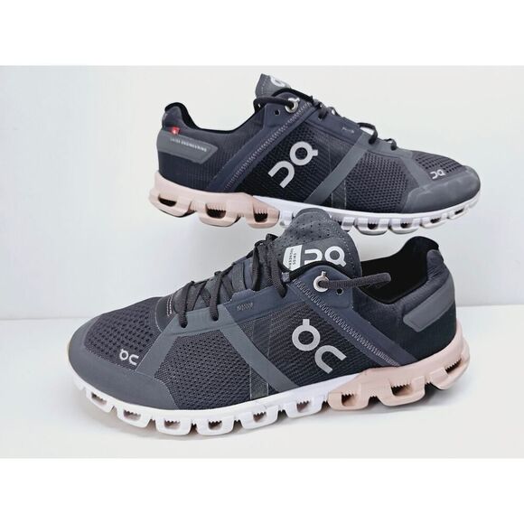 OnCloud Women 9.5 Comfy footwear - Picture 1 of 12